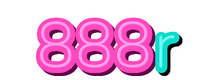 888r — logo kanal
