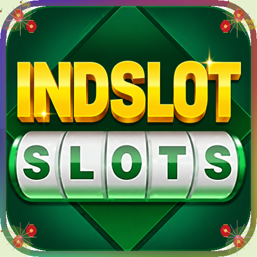 indslot — galeri pratinjau - APK Resmi